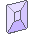 crystal3
