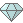 crystal1