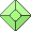 crystal2