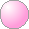 crystal4
